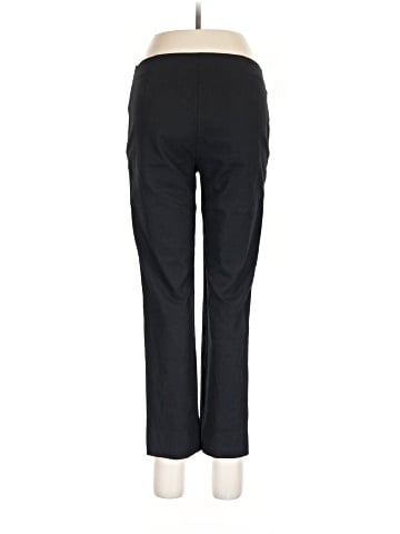 Lafayette 148 New York Dress Pants (view 2)