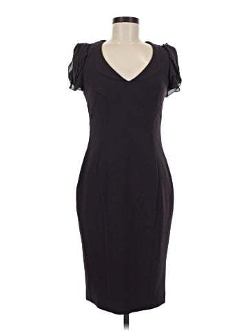 Karen Millen Cocktail Dress (view 1)