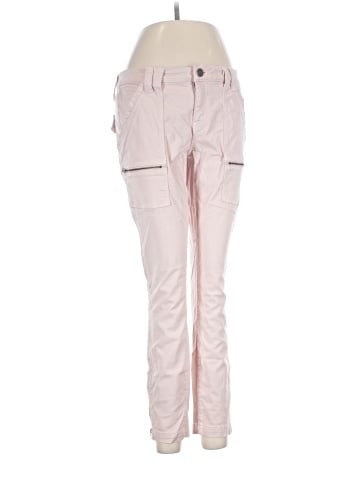 Joie Jeggings (view 1)