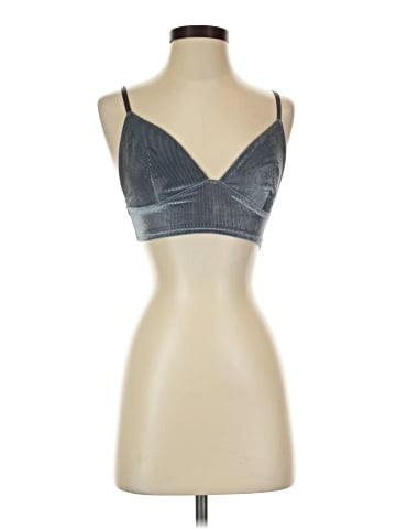 Victoria's Secret Sports Bra (view 1)