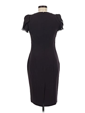 Karen Millen Cocktail Dress (view 2)