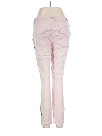 Joie Jeggings (view 2)
