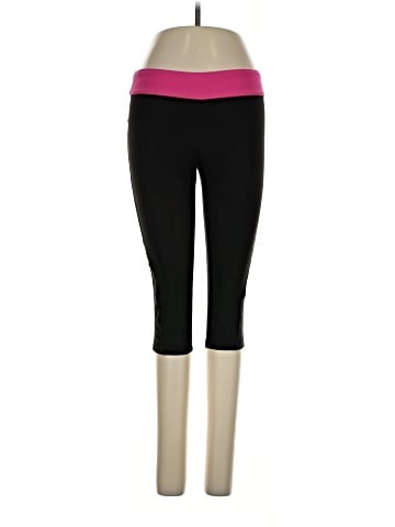 Avia Yoga Pants (view 1)