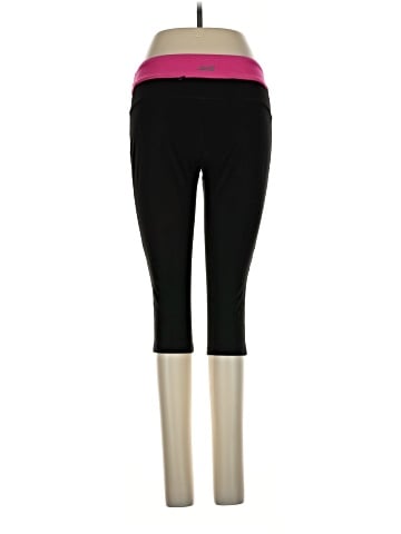 Avia Yoga Pants (view 2)