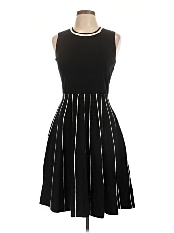 Saks Fifth Avenue Casual Dress (view 1)