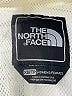The North Face 100% Nylon Blue Jacket Size XS - photo 3