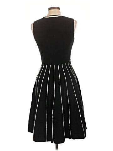 Saks Fifth Avenue Casual Dress (view 2)