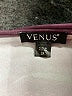 Venus Purple 3/4 Sleeve Blouse Size 3X - photo 7