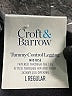 Croft & Barrow Solid Black Active Pants Size L - photo 8