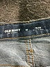 Old Navy Blue Jeans Size 16 - photo 4
