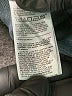 Old Navy Blue Jeans Size 16 - photo 5