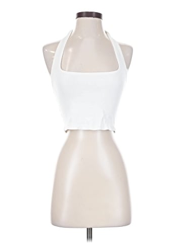 Amuse Society Tank Top (view 1)