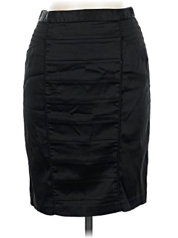 Seduce Formal Skirt (view 1)