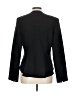 Ellen Tracy Black Blazer Size 12 - photo 2