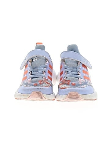 Adidas X Disney Sneakers (view 2)
