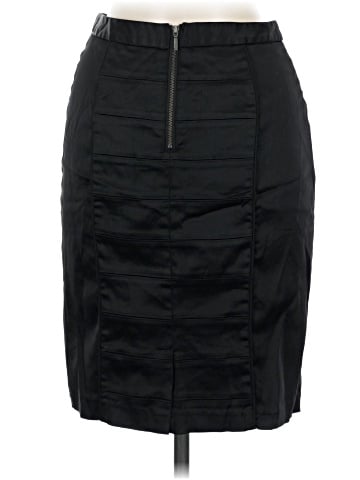 Seduce Formal Skirt (view 2)