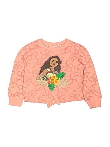 Disney Sweatshirt (view 1)