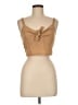 Universal Thread Tan Tank Top Size M - photo 1