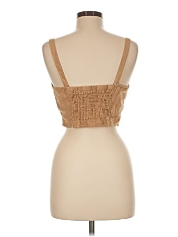 Universal Thread Tank Top (view 2)