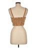 Universal Thread Tan Tank Top Size M - photo 2