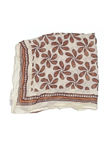 Chan Luu Scarf (view 2)