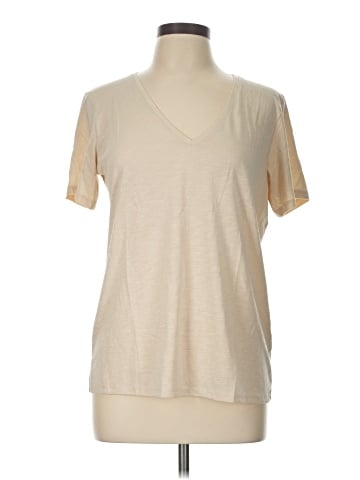 Theory Short Sleeve T-Shirt (view 1)