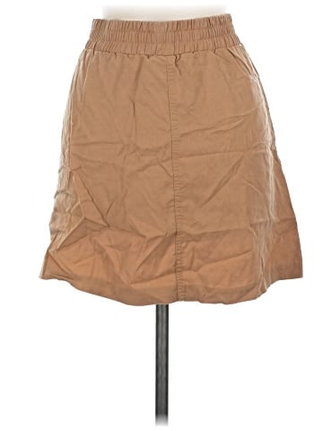 BCBGeneration Casual Skirt (view 2)