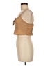 Universal Thread Tan Tank Top Size M - photo 5