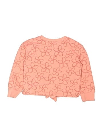 Disney Sweatshirt (view 2)