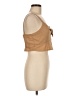 Universal Thread Tan Tank Top Size M - photo 4