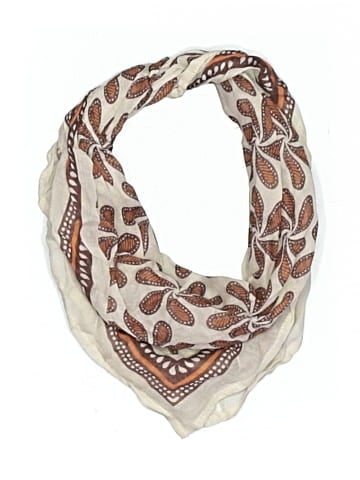 Chan Luu Scarf (view 1)