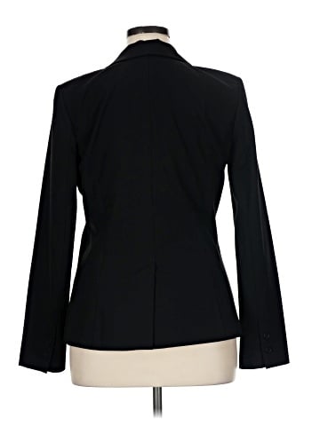 Halogen Blazer (view 2)