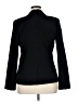 Halogen Black Blazer Size 14 - photo 2