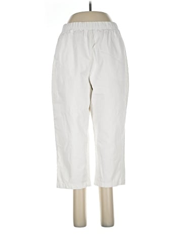 American Sweetheart Casual Pants (view 1)