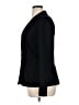 Halogen Black Blazer Size 14 - photo 5