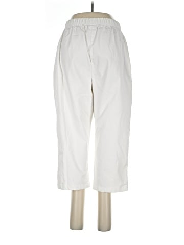 American Sweetheart Casual Pants (view 2)