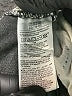 Old Navy Chevron-herringbone Gray Jeans Size 14 - 16 - photo 4