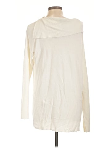 Lafayette 148 New York Turtleneck Sweater (view 2)