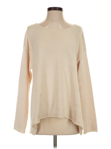 Wildfox Turtleneck Sweater (view 1)