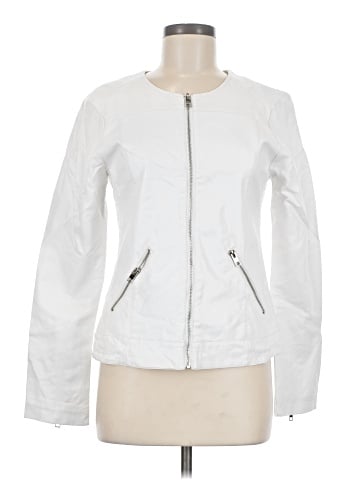 BKE Jacket (view 1)