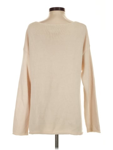 Wildfox Turtleneck Sweater (view 2)