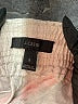 J.Crew Green Shorts Size S - photo 3