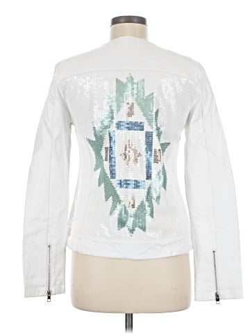 BKE Jacket (view 2)