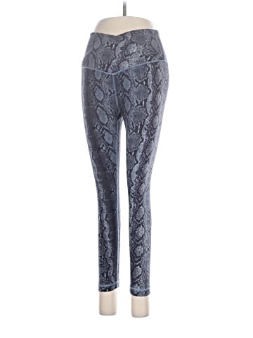 Victoria's Secret Leggings (view 1)