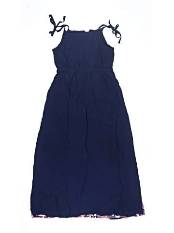 Gymboree Dress (view 2)