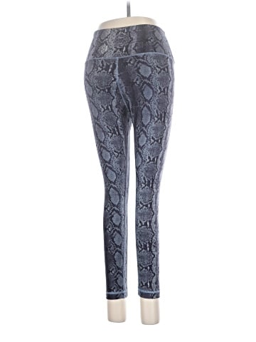 Victoria's Secret Leggings (view 2)