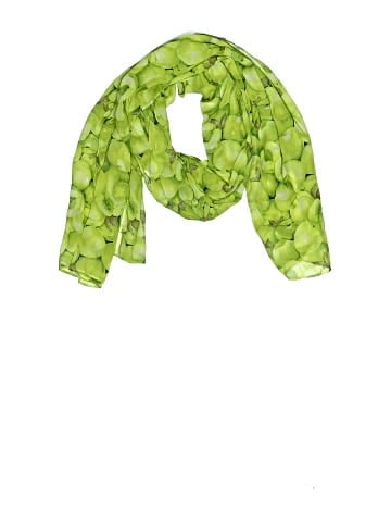 Studio S Scarf (view 1)