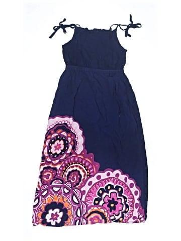 Gymboree Dress (view 1)