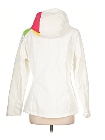 Spyder Jacket (view 2)