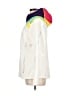 Spyder 100% Polyester Graphic White Jacket Size L - photo 5